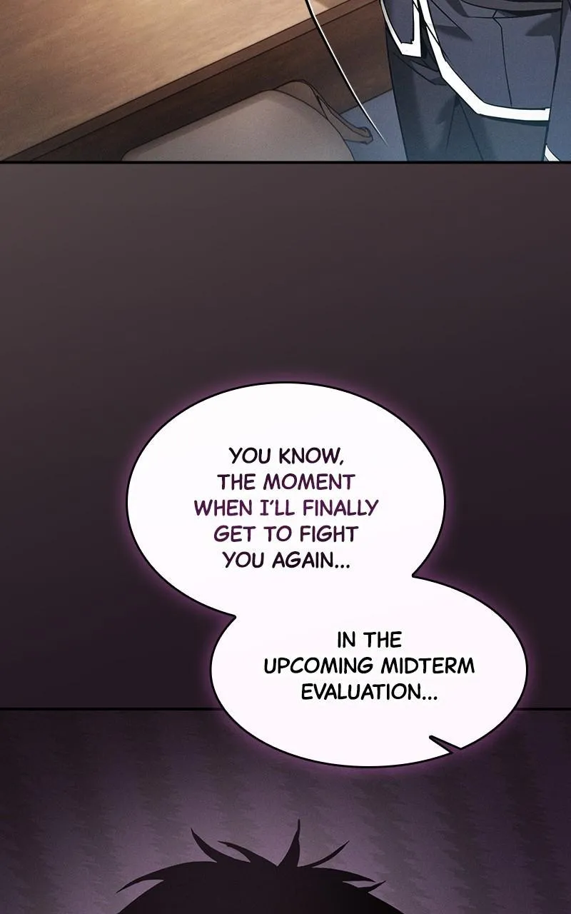 Read The Academy's Genius Swordsman (en) Manga Online