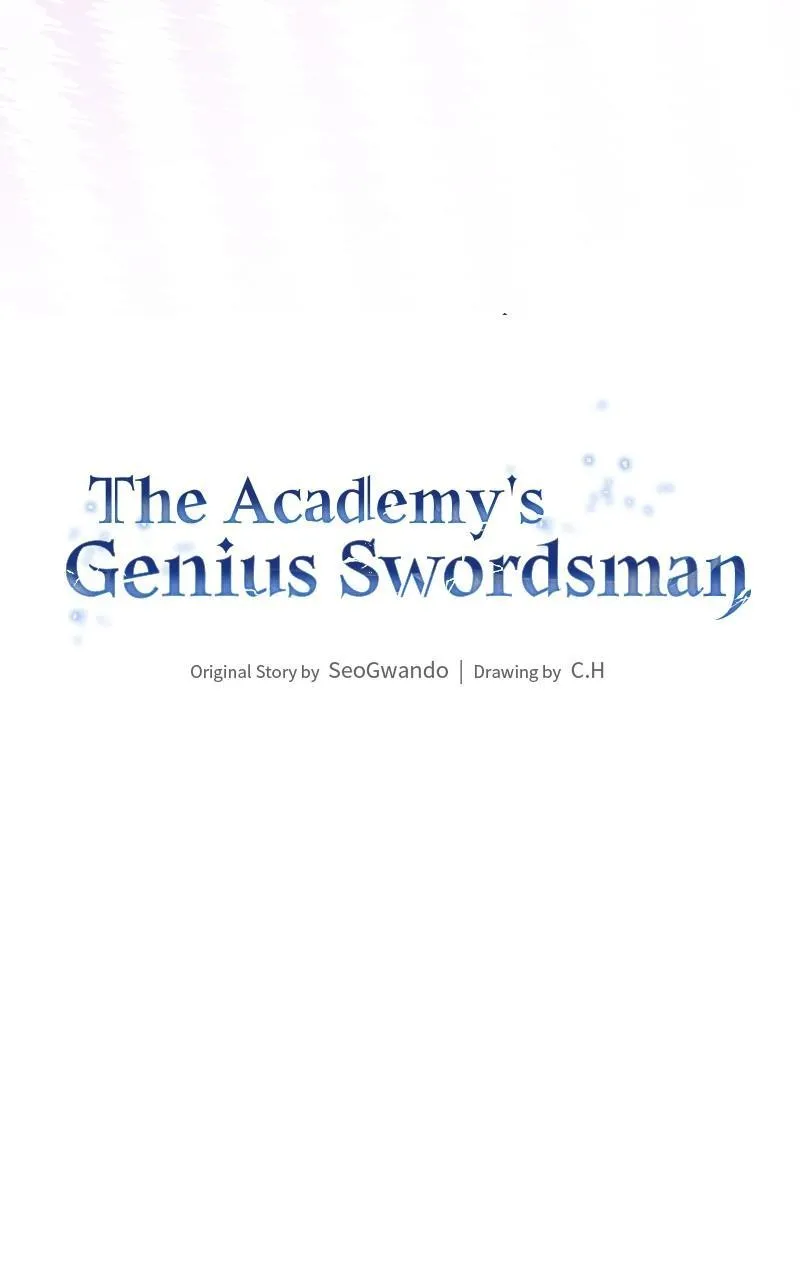 Read The Academy's Genius Swordsman (en) Manga Online