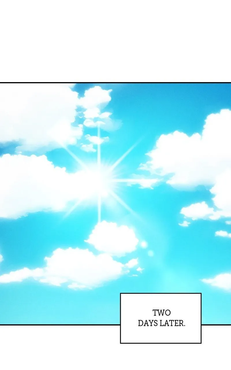 Read The Academy's Genius Swordsman (en) Manga Online