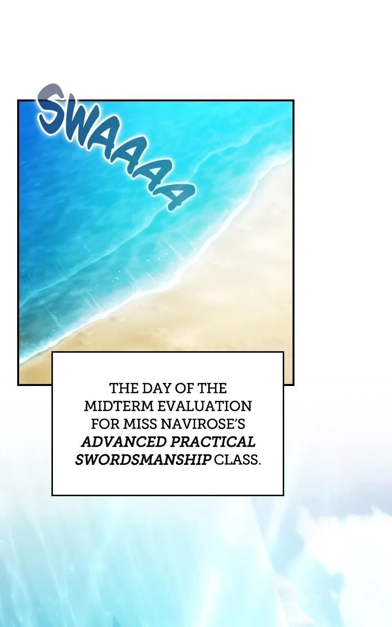 Read The Academy's Genius Swordsman (en) Manga Online