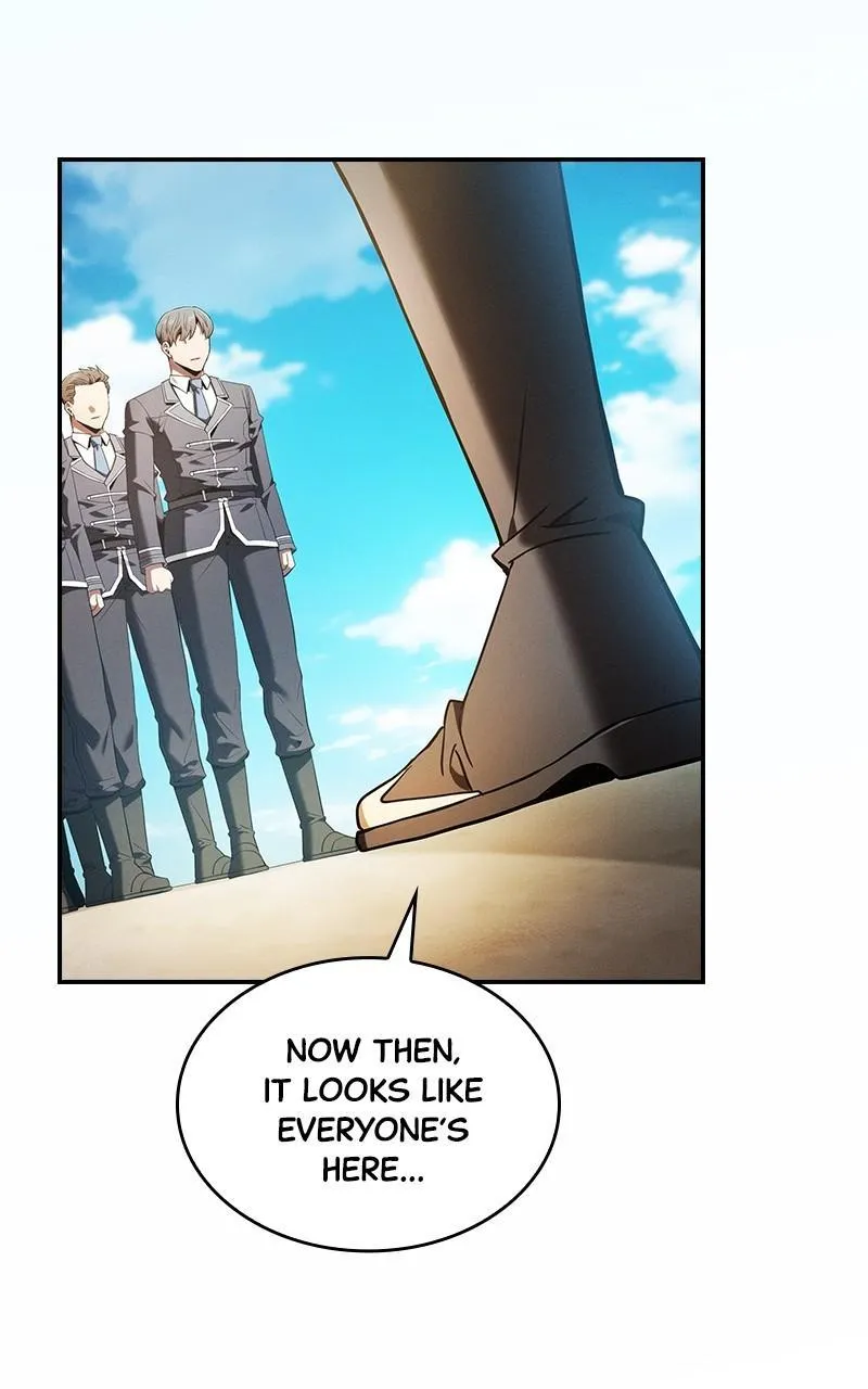 Read The Academy's Genius Swordsman (en) Manga Online