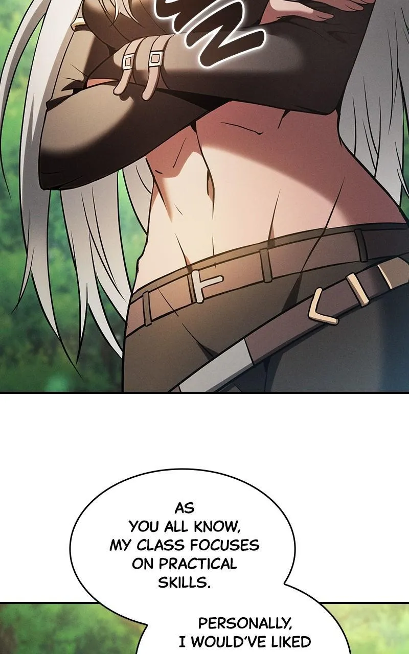 Read The Academy's Genius Swordsman (en) Manga Online