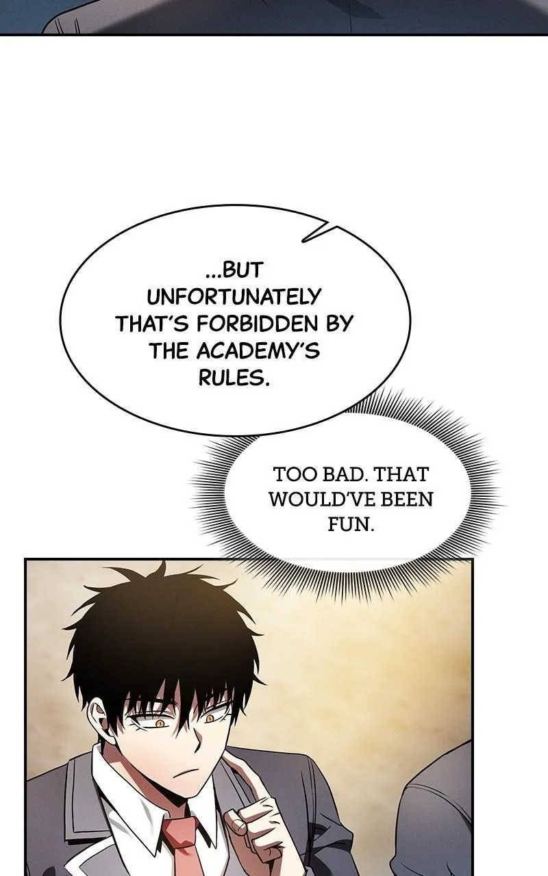 Read The Academy's Genius Swordsman (en) Manga Online