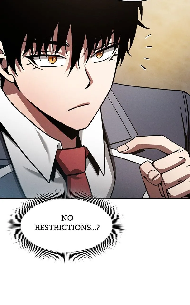 Read The Academy's Genius Swordsman (en) Manga Online
