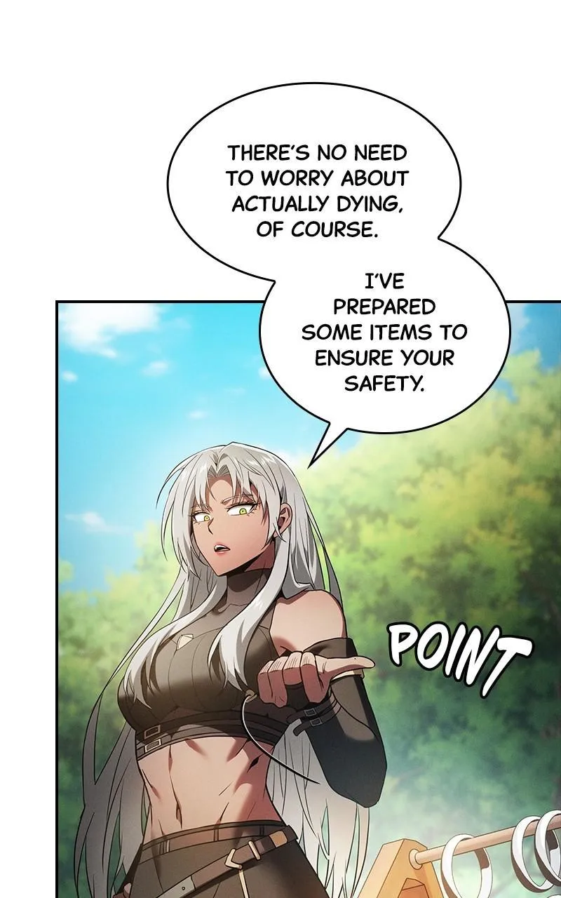 Read The Academy's Genius Swordsman (en) Manga Online