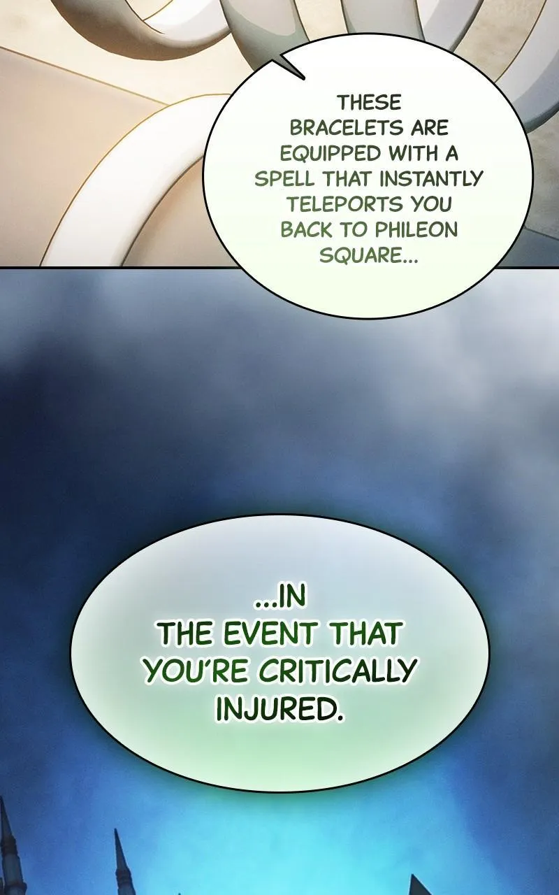 Read The Academy's Genius Swordsman (en) Manga Online