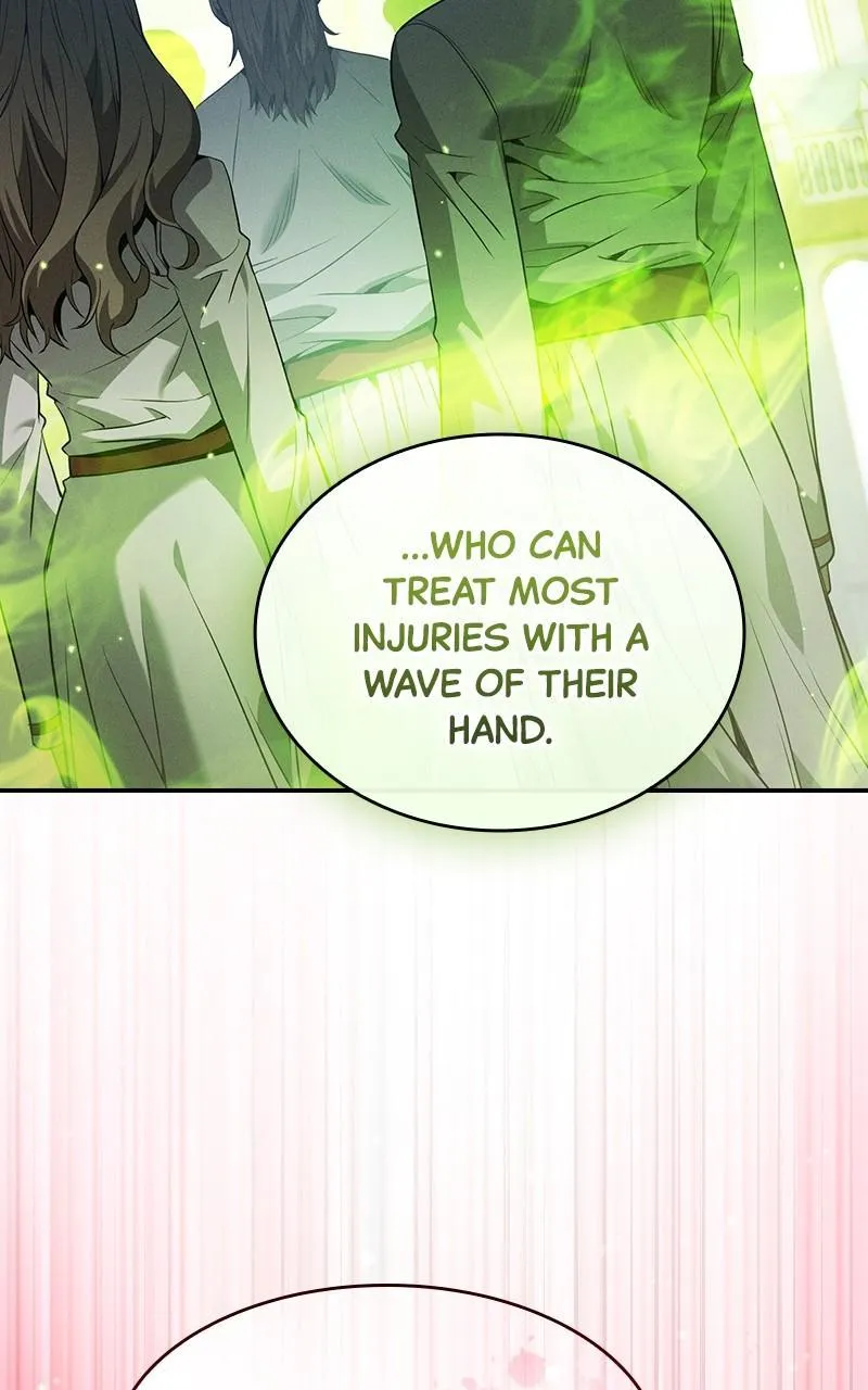 Read The Academy's Genius Swordsman (en) Manga Online
