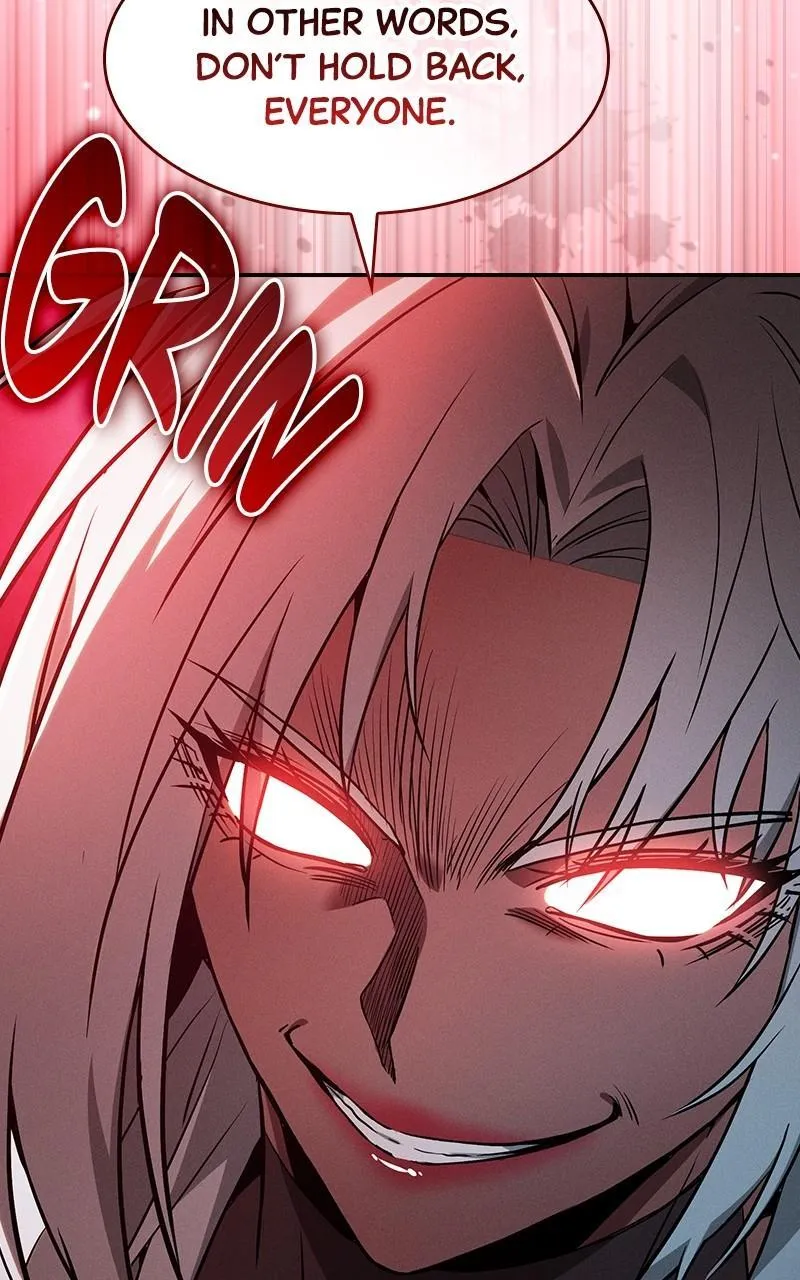 Read The Academy's Genius Swordsman (en) Manga Online
