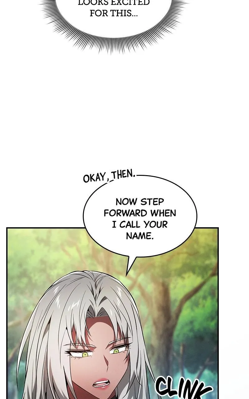 Read The Academy's Genius Swordsman (en) Manga Online