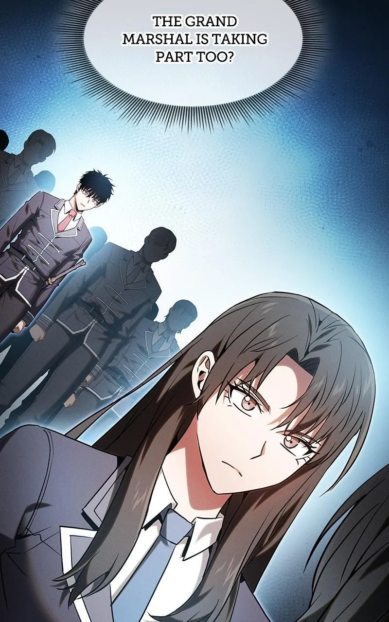 Read The Academy's Genius Swordsman (en) Manga Online
