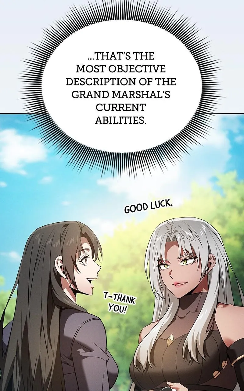 Read The Academy's Genius Swordsman (en) Manga Online
