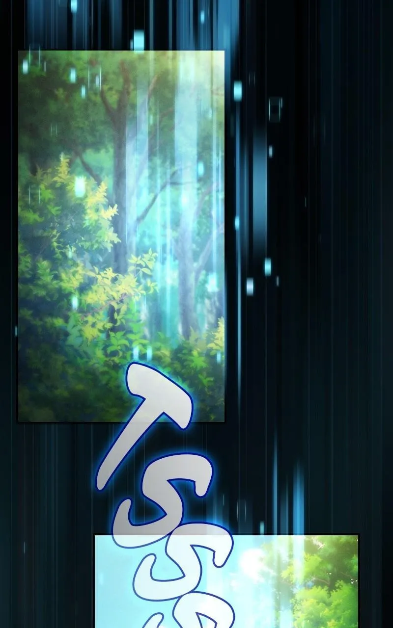 Read The Academy's Genius Swordsman (en) Manga Online