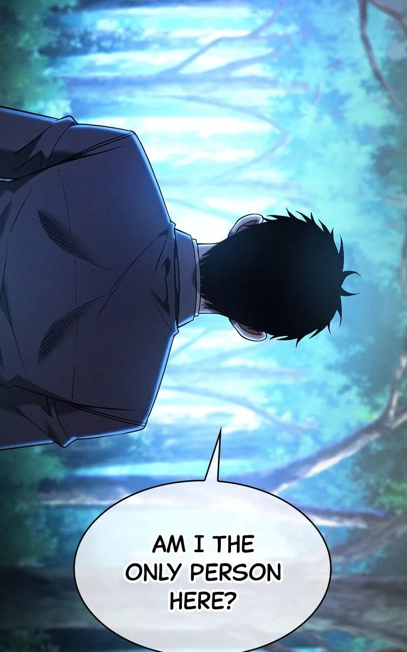 Read The Academy's Genius Swordsman (en) Manga Online