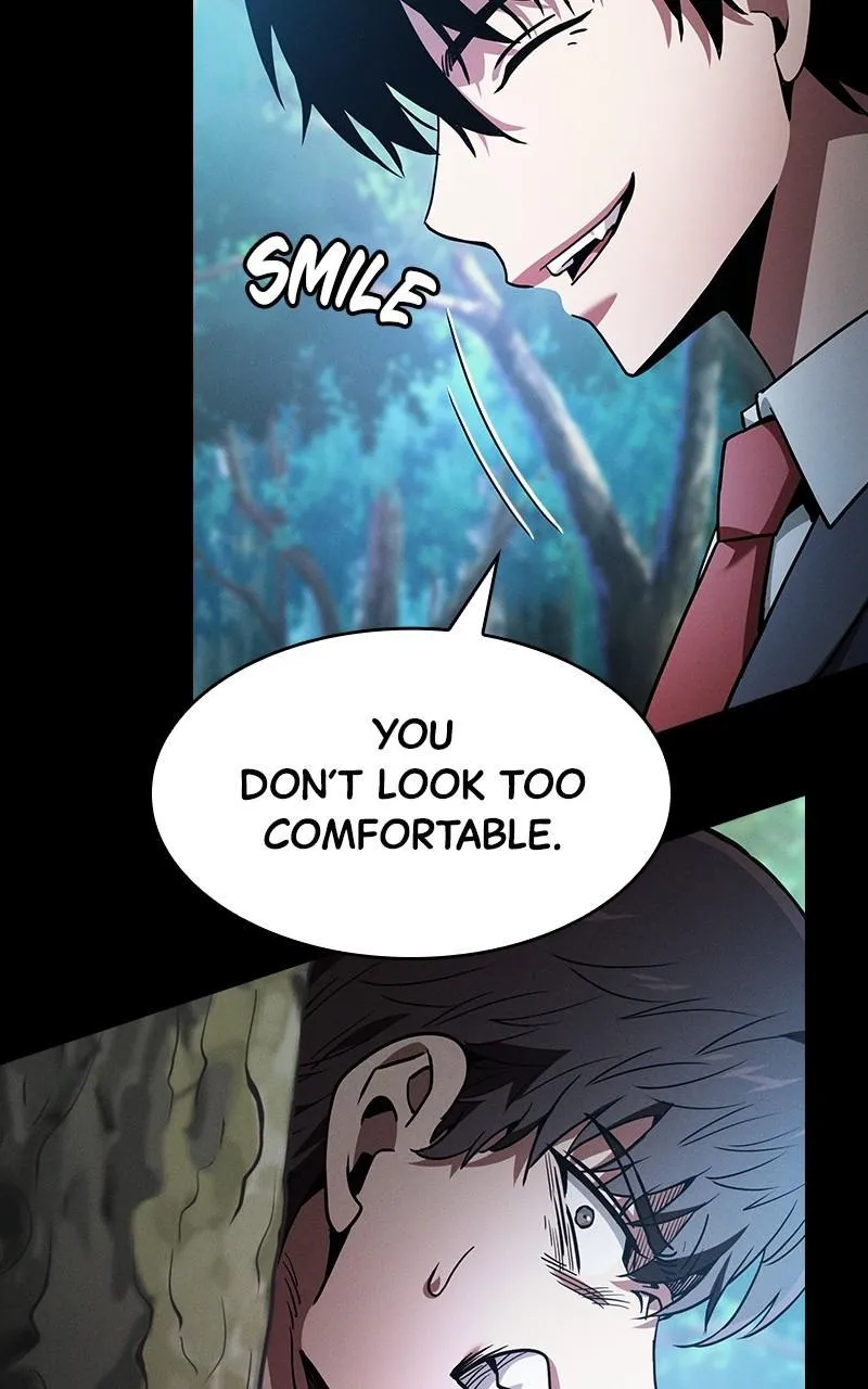 Read The Academy's Genius Swordsman (en) Manga Online