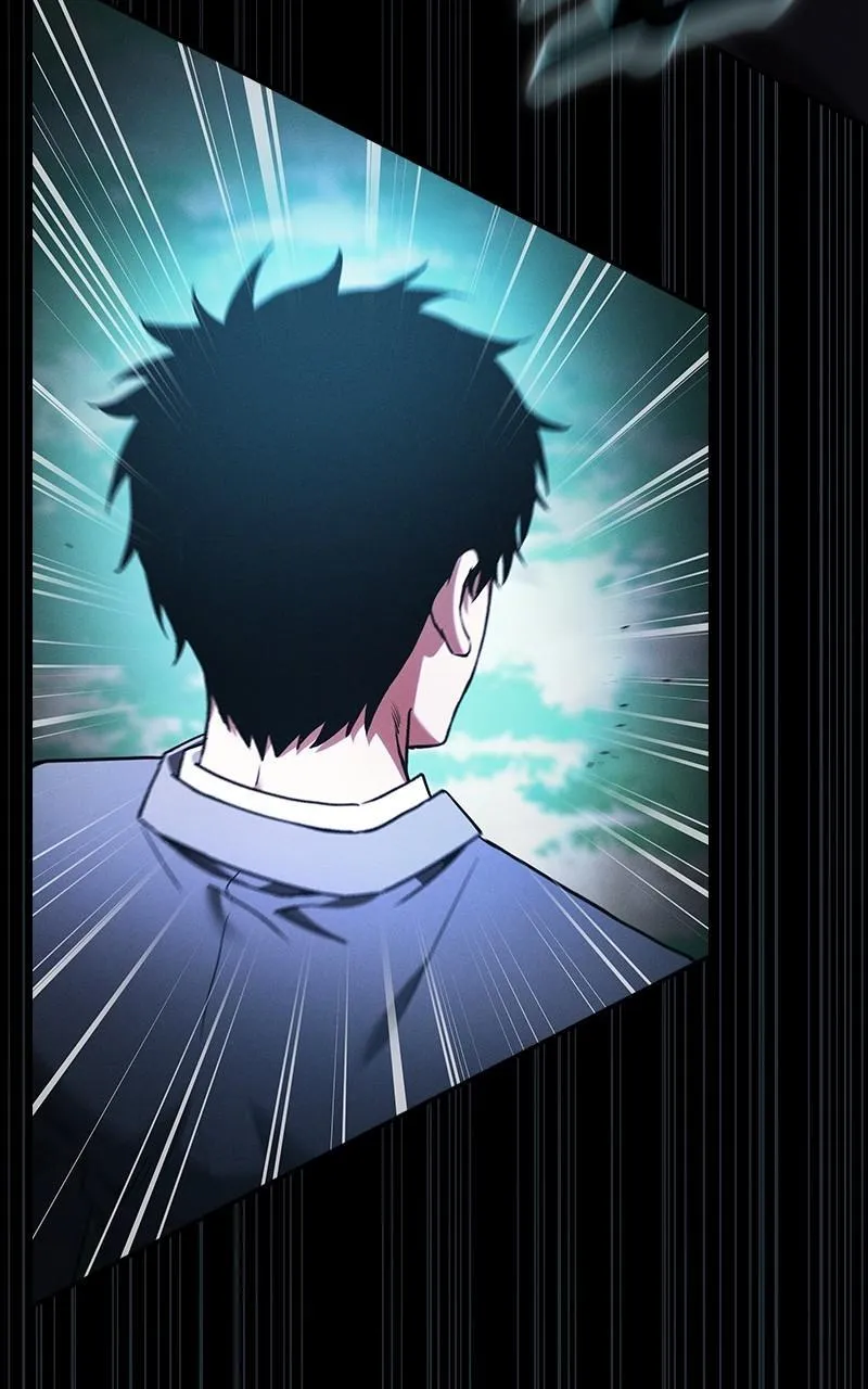Read The Academy's Genius Swordsman (en) Manga Online