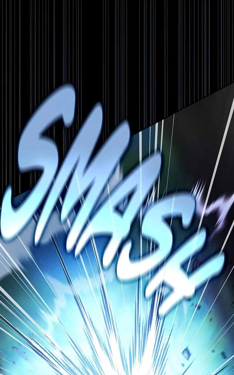 Read The Academy's Genius Swordsman (en) Manga Online