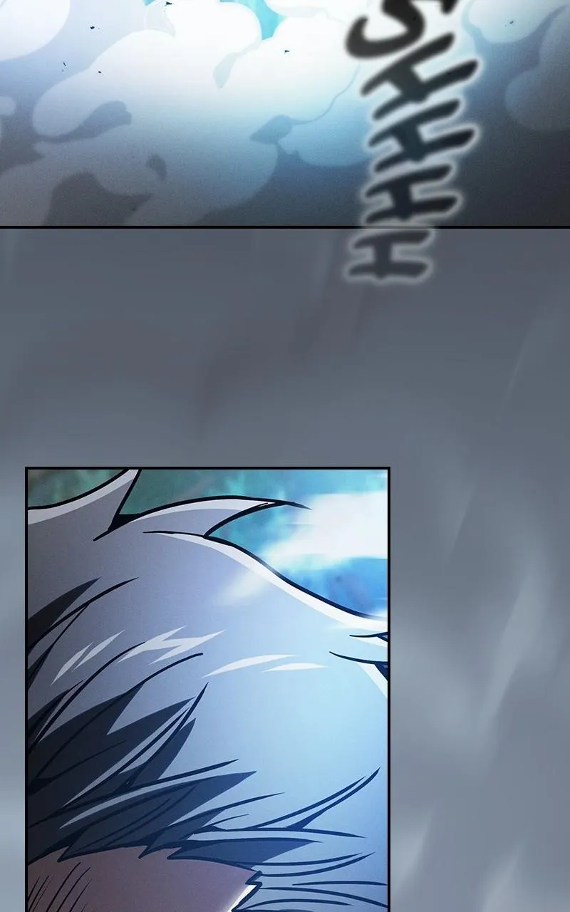 Read The Academy's Genius Swordsman (en) Manga Online