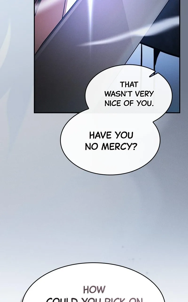 Read The Academy's Genius Swordsman (en) Manga Online