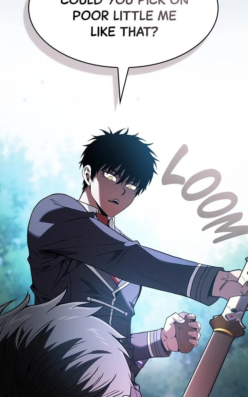 Read The Academy's Genius Swordsman (en) Manga Online