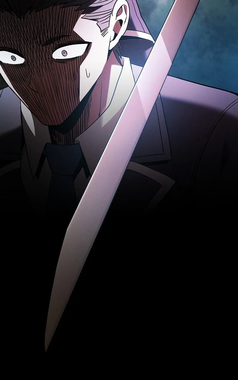Read The Academy's Genius Swordsman (en) Manga Online