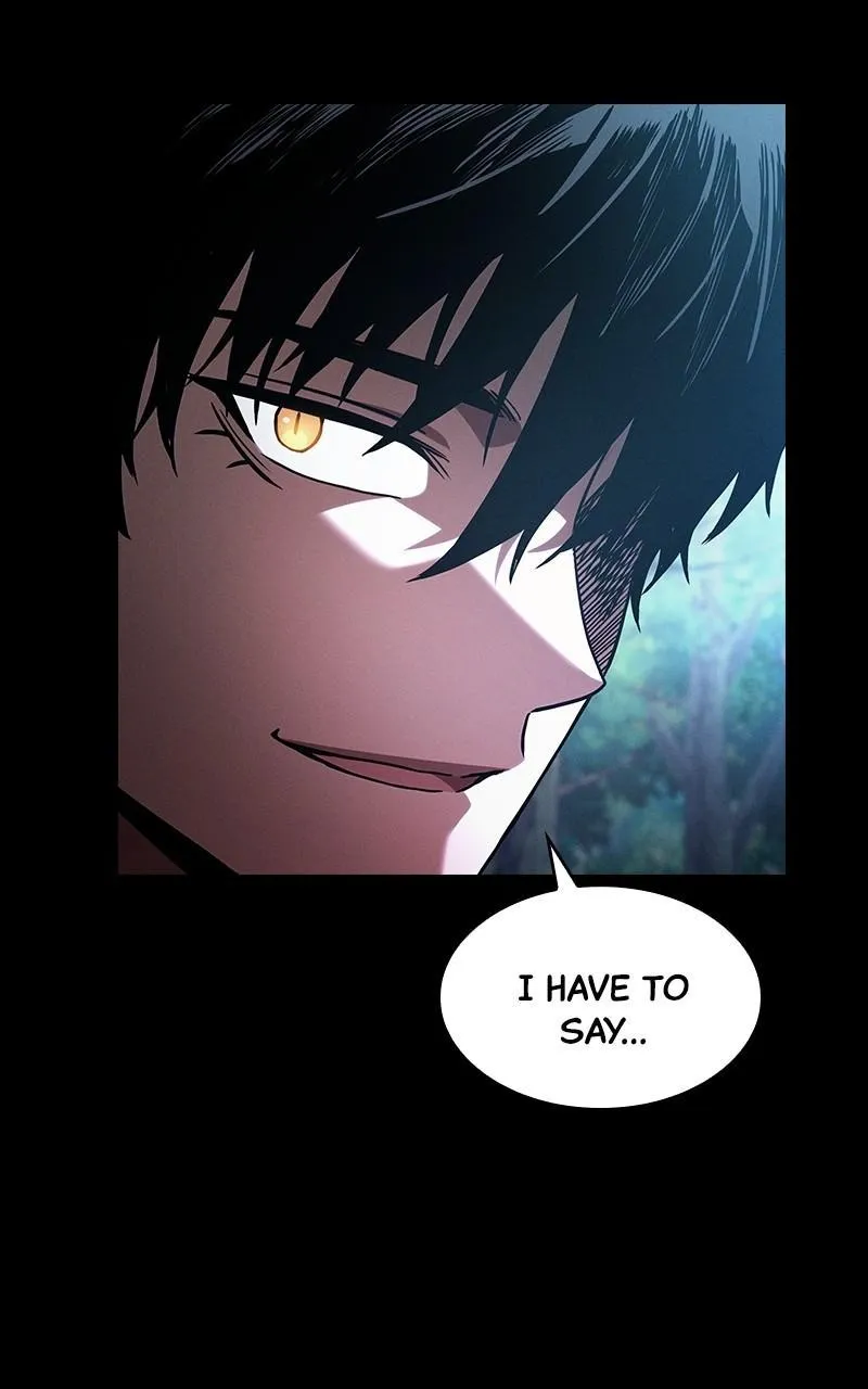 Read The Academy's Genius Swordsman (en) Manga Online