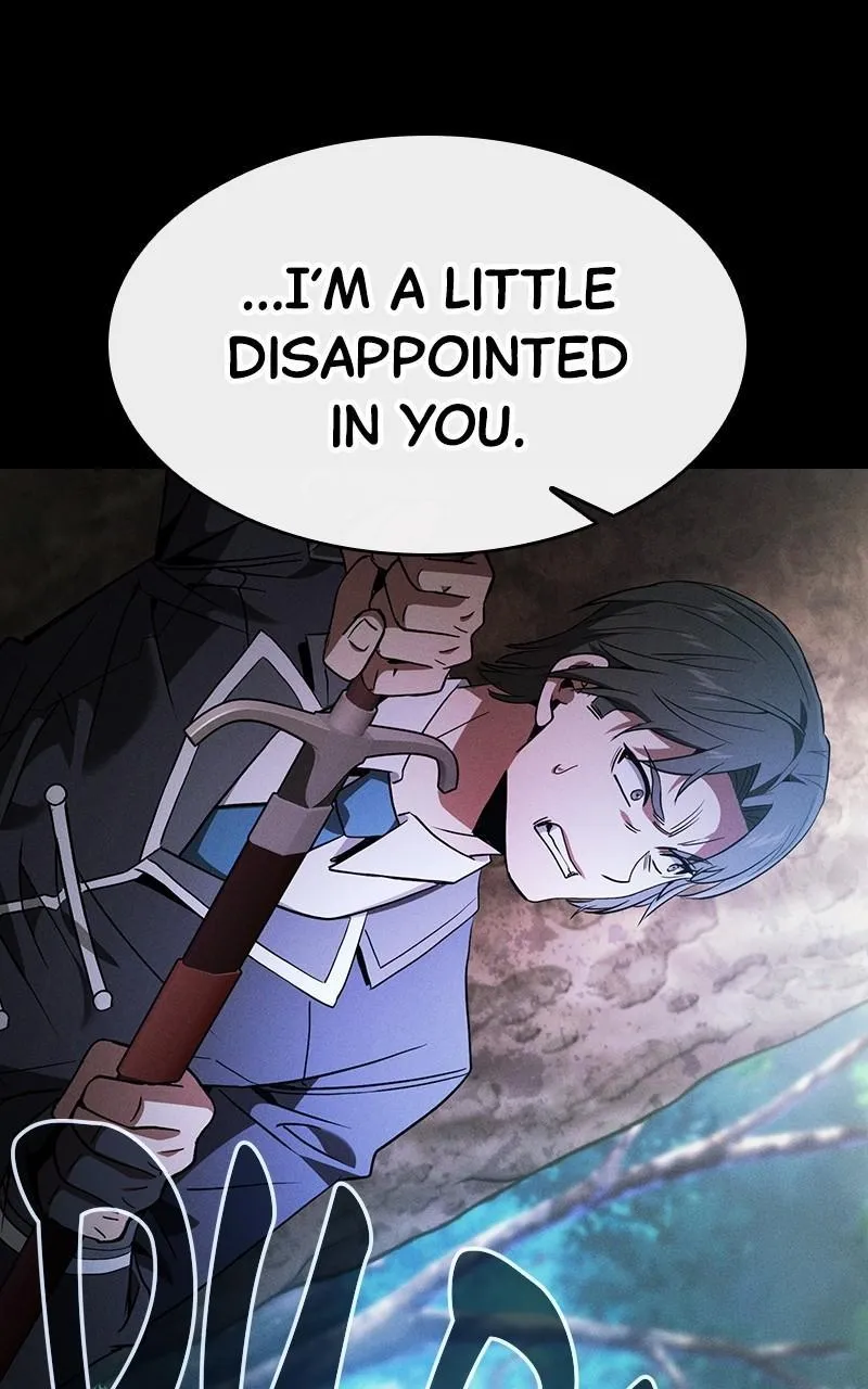Read The Academy's Genius Swordsman (en) Manga Online