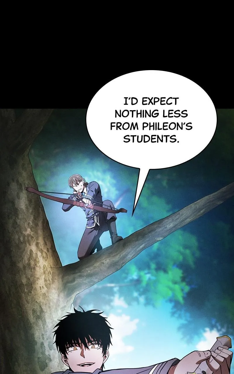Read The Academy's Genius Swordsman (en) Manga Online