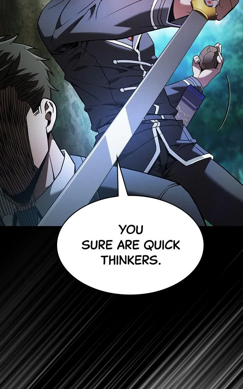 Read The Academy's Genius Swordsman (en) Manga Online