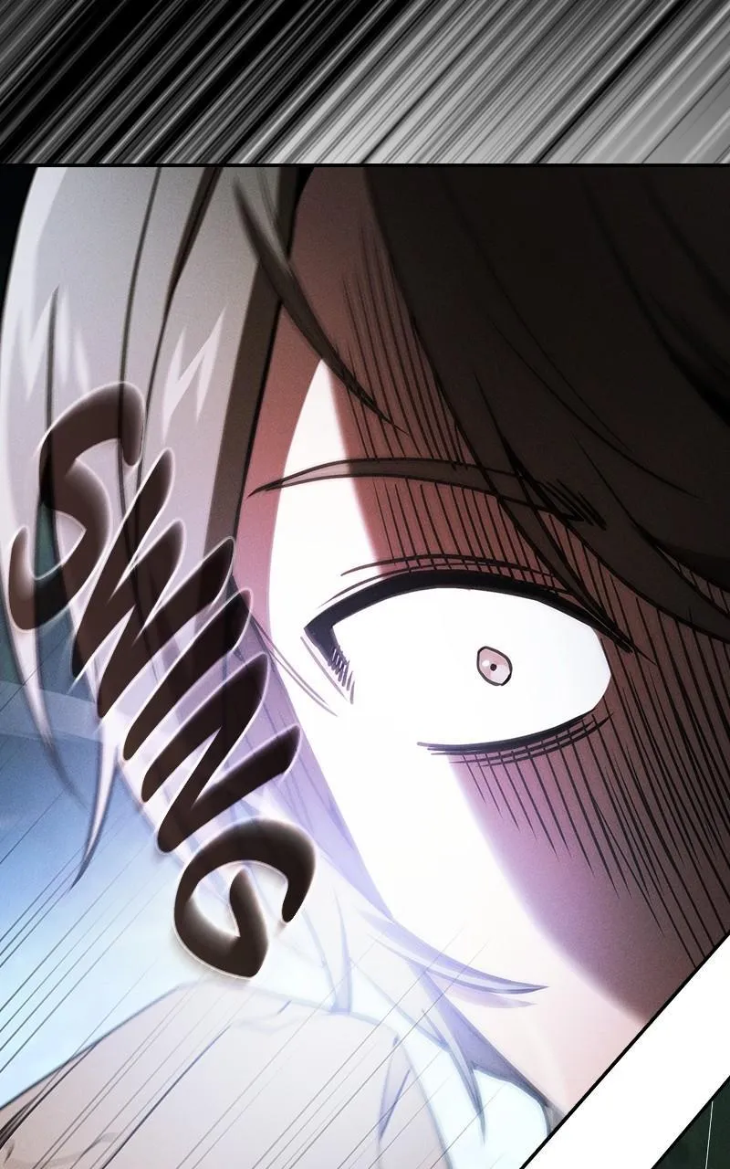 Read The Academy's Genius Swordsman (en) Manga Online