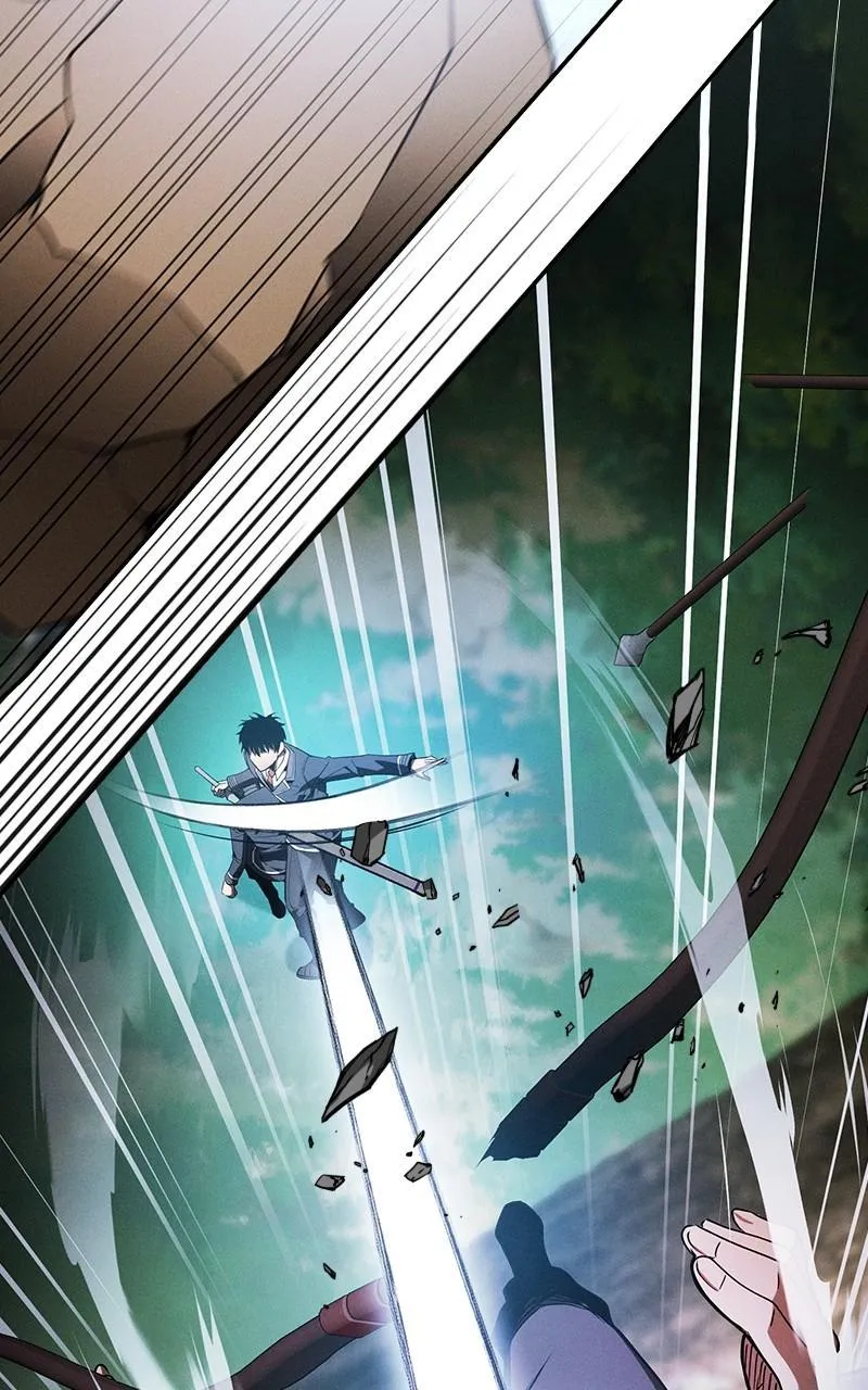 Read The Academy's Genius Swordsman (en) Manga Online