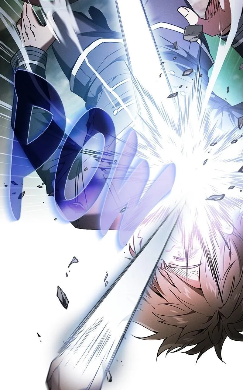 Read The Academy's Genius Swordsman (en) Manga Online