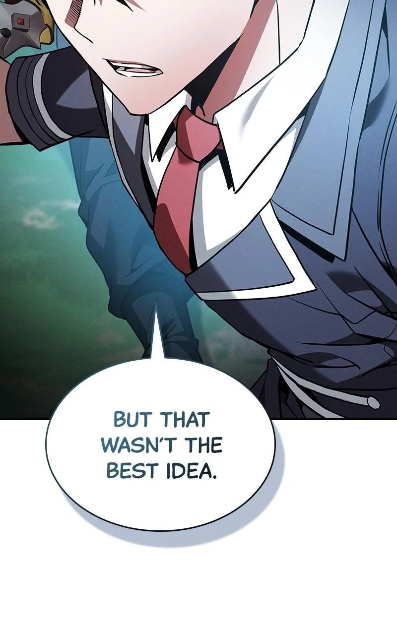 Read The Academy's Genius Swordsman (en) Manga Online