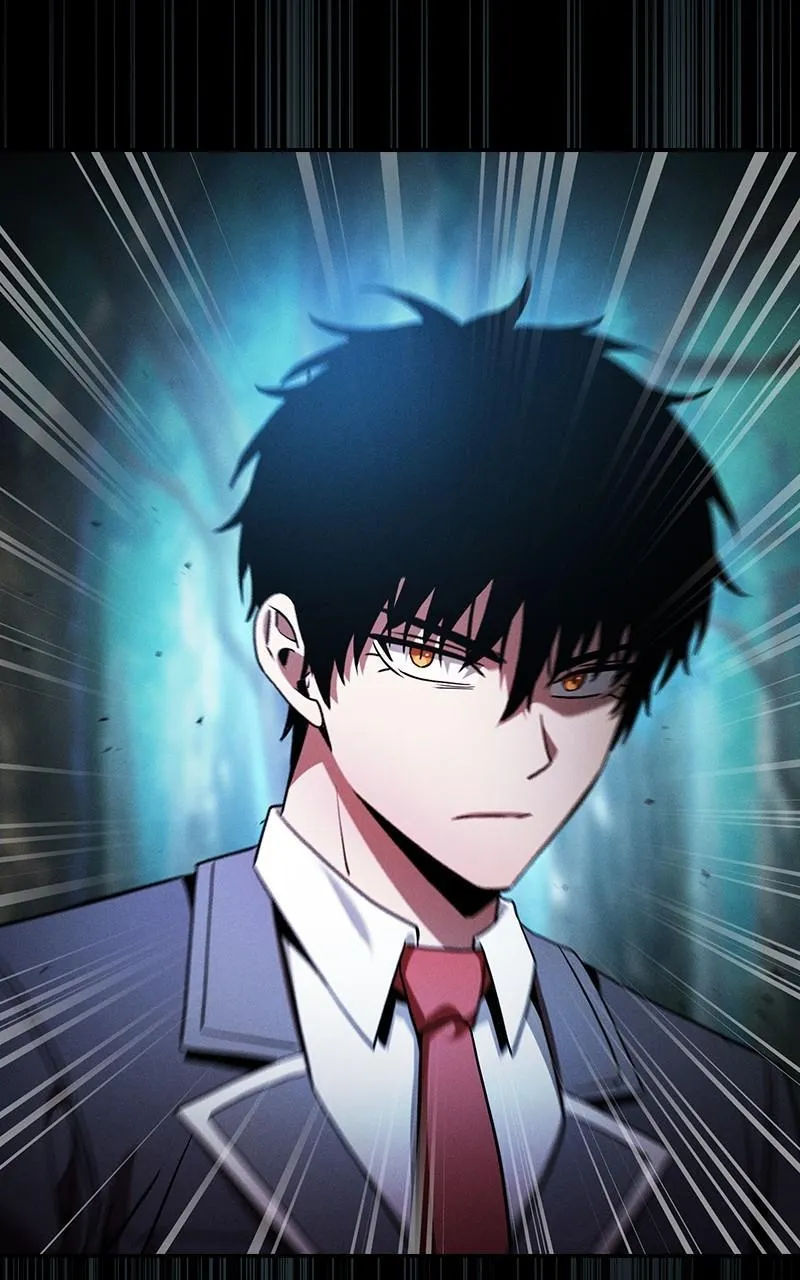 Read The Academy's Genius Swordsman (en) Manga Online