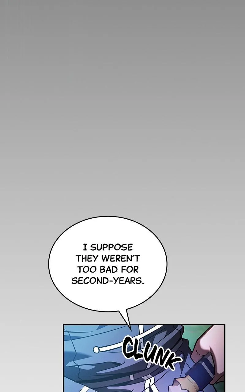 Read The Academy's Genius Swordsman (en) Manga Online
