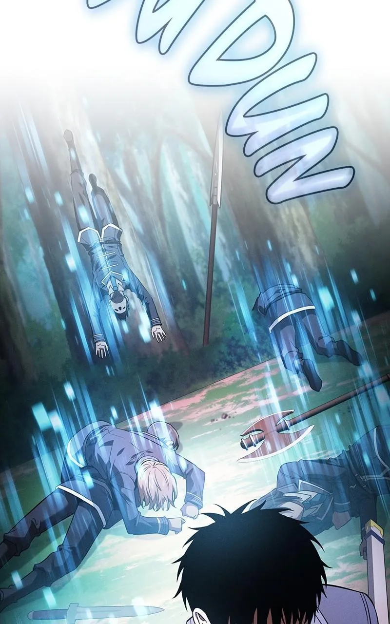 Read The Academy's Genius Swordsman (en) Manga Online