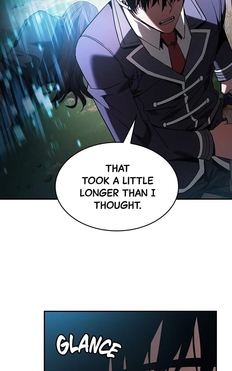 Read The Academy's Genius Swordsman (en) Manga Online