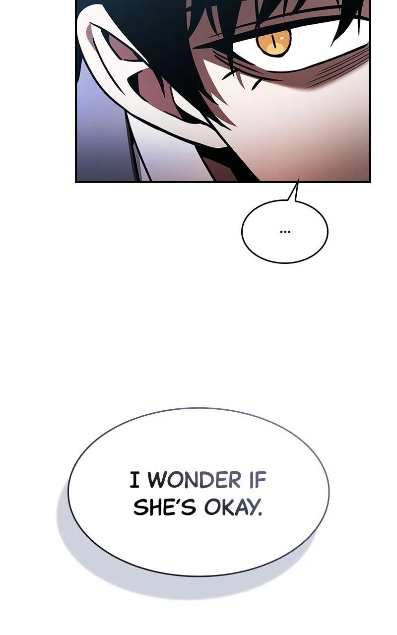 Read The Academy's Genius Swordsman (en) Manga Online