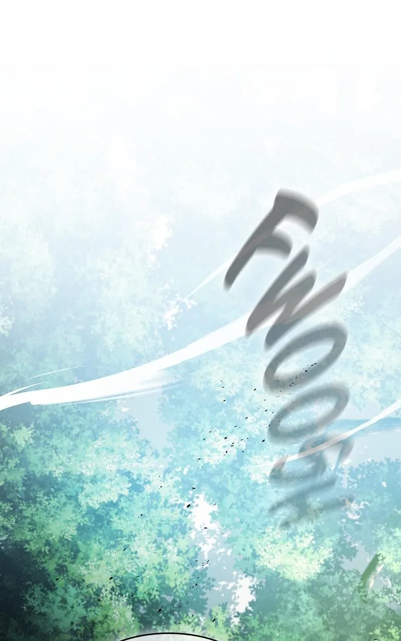 Read The Academy's Genius Swordsman (en) Manga Online