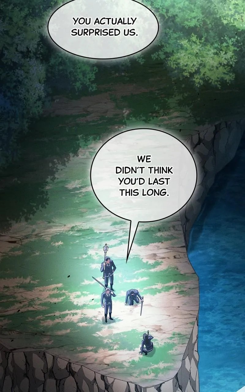 Read The Academy's Genius Swordsman (en) Manga Online