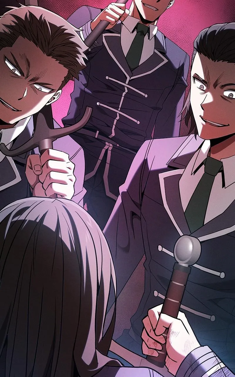 Read The Academy's Genius Swordsman (en) Manga Online