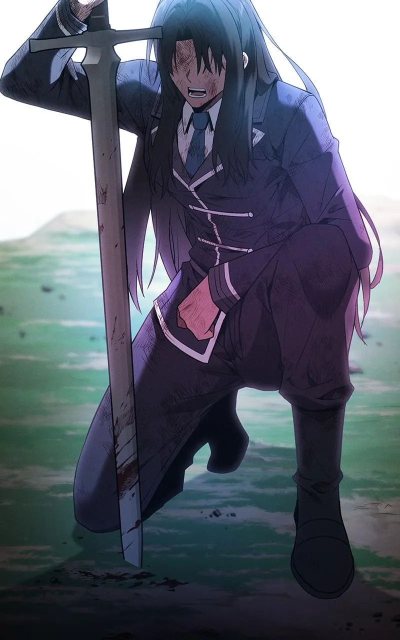 Read The Academy's Genius Swordsman (en) Manga Online