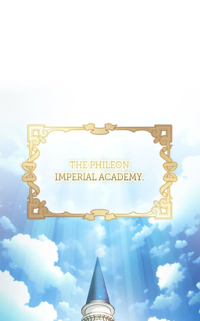 Read The Academy's Genius Swordsman (en) Manga Online
