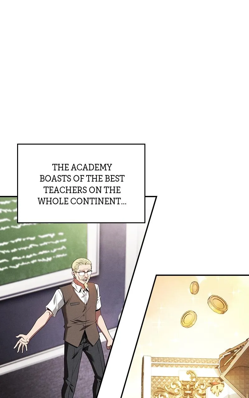Read The Academy's Genius Swordsman (en) Manga Online