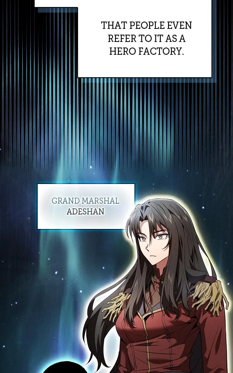 Read The Academy's Genius Swordsman (en) Manga Online