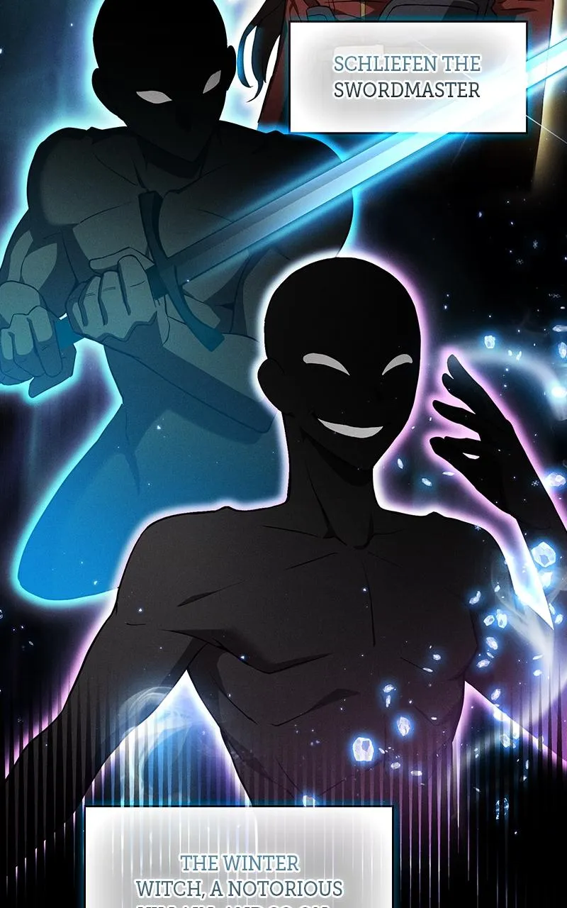 Read The Academy's Genius Swordsman (en) Manga Online