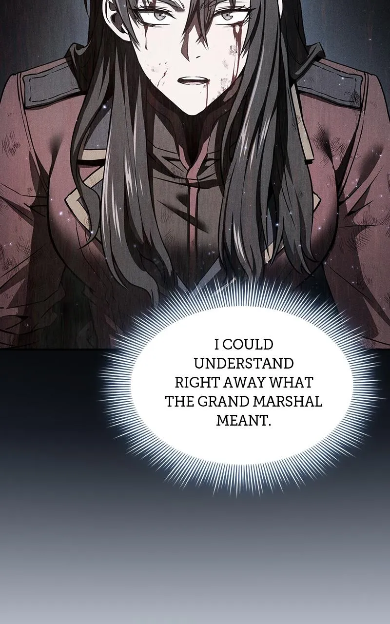 Read The Academy's Genius Swordsman (en) Manga Online