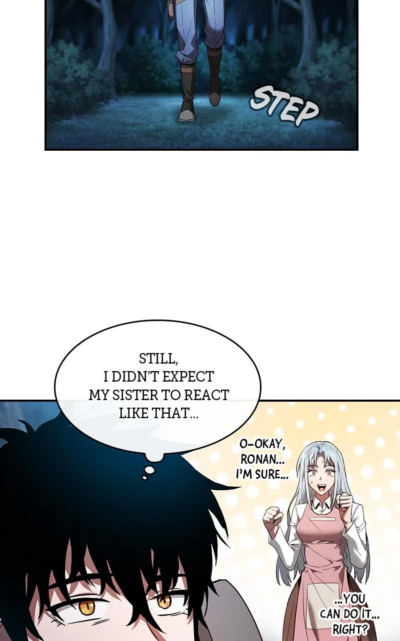 Read The Academy's Genius Swordsman (en) Manga Online