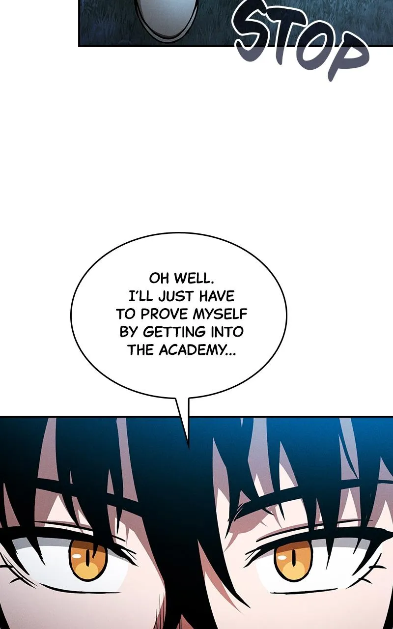 Read The Academy's Genius Swordsman (en) Manga Online