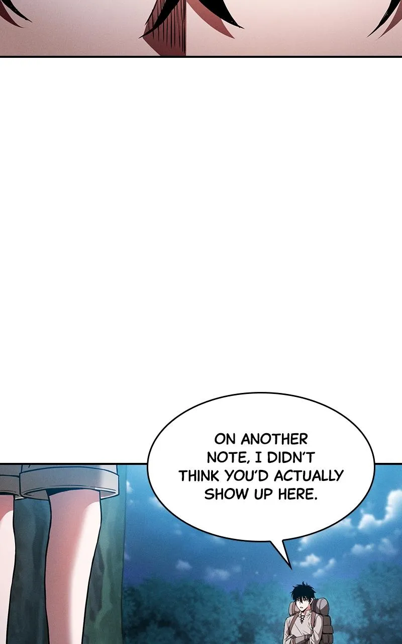 Read The Academy's Genius Swordsman (en) Manga Online
