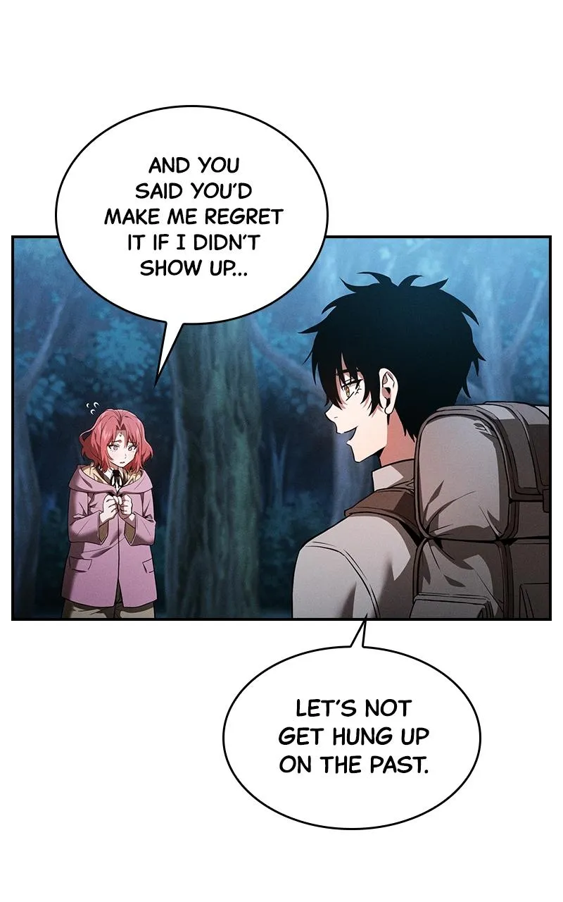 Read The Academy's Genius Swordsman (en) Manga Online